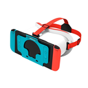 VR headset fyrir Nintendo Switch leikjatölvur frá Maxx Tech
