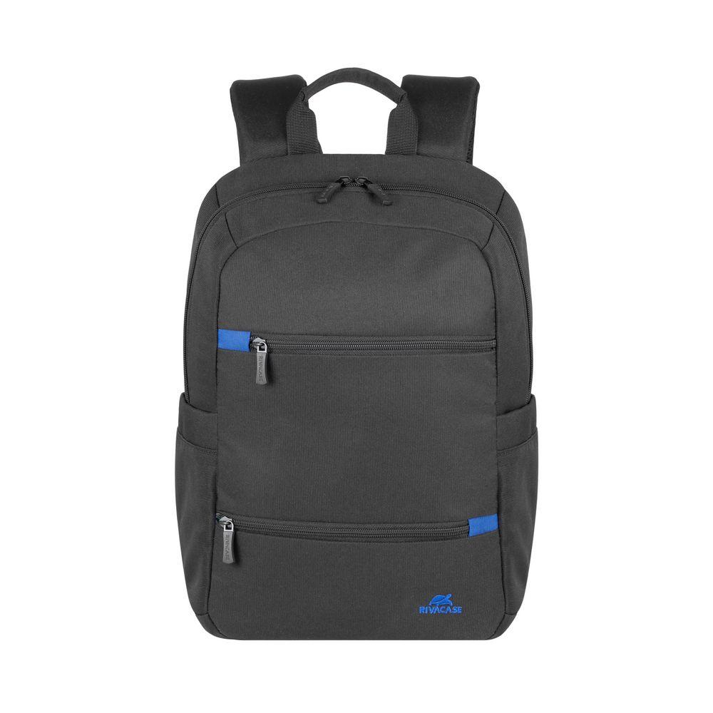 Rivacase 8264 13-14" bakpoki, svartur