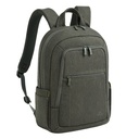 Rivacase 7564 16" bakpoki, khaki