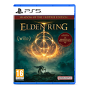 Elden Ring Shadow of the Erdtree - PlayStation 5 tölvuleikur