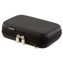 Rivacase 9102 taska fyrir 2,5" flakkara, PU svart