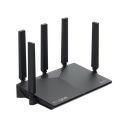 Strong BE3600 þráðlaus Wi-Fi 7 Router, BE3600