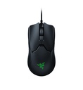 Razer Viper 8KHz leikjamús, svört
