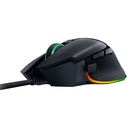 Razer Basilisk V3 RGB leikjamús, svört