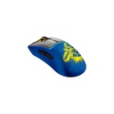 Razer DeathAdder V3 Pro þráðlaus leikjamús, Fortnite Edition