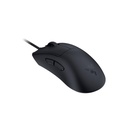 Razer DeathAdder V3 leikjamús, svört