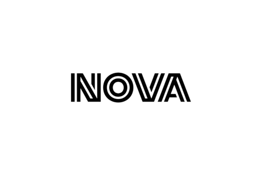 [S1000/1GB-2024] Nova SIM kort með 1GB gagnamagn í 30 daga - 0kr MínusÁtján krakkaáskrift í boði fyrir alla undir 18