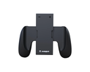 Snakebyte Ergónomískt grip fyrir Joy-Con 2 stýripinna