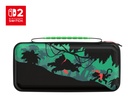 Turtle Beach PlayTreck ferðataska fyrir Nintendo Switch 2, Donkey Kong
