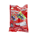 Mario Kart Backpack Buddies lyklakippa