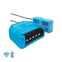 Shelly 1L Gen3 Relay