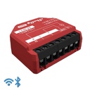 Shelly 1PM Gen3 Wi-Fi/Bluetooth, 16A rofi