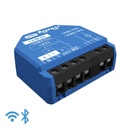 Shelly 1 Gen3 Wi-Fi/Bluetooth 16A rofi