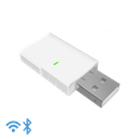 Shelly Wi-Fi/Bluetooth Gateway, USB