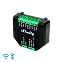 Shelly Plus Add-on fyrir Plus rofa