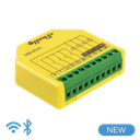 Shelly Plus RGBW PM Wi-Fi/Bluetooth rofi