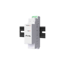 Shelly Pro 3EM Add-on DIN-Rail viðbót við Pro 3EM
