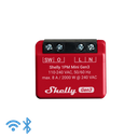 Shelly 1PM Mini Gen3 Wi-Fi/Bluetooth rofi