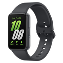 Samsung Galaxy Fit 3 snjallúr, dökk grátt