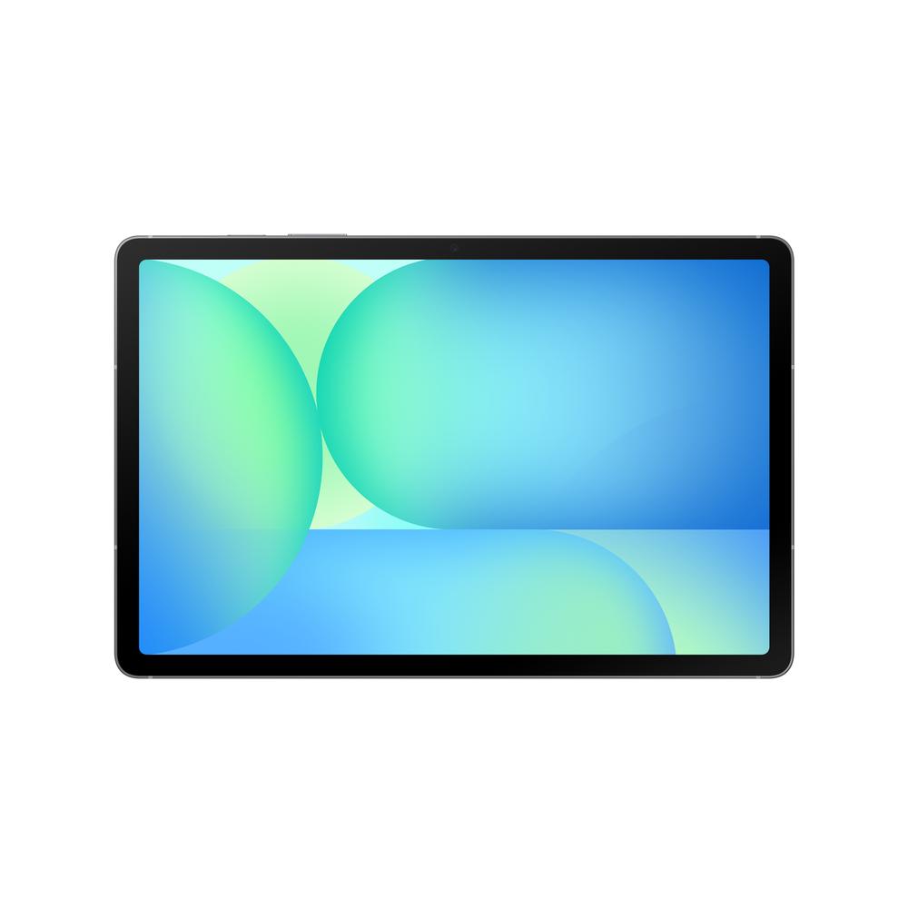 [SM-X520NZAREUB] Samsung Galaxy Tab S10 FE 11" 8-kjarna 8/128GB Android 15 spjaldtölva, silfur