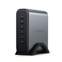 200W Satechi 6x USB-C PD GaN II hleðslutæki
