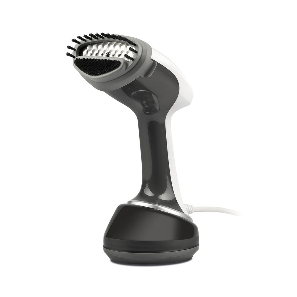 Girmi 1700W 20g/min 280cc gufubursti