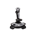 Maxx Tech Pro USB flugstýri fyrir PC