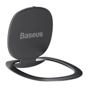 Baseus ofurþunnur Ring Holder standur fyrir snjallsíma