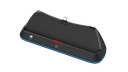 IMP LED hleðsludokka fyrir PlayStation 5 Portal