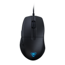 Turtle Beach Pure SEL leikjamús, svört