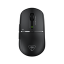 Turtle Beach Burst II Pro 8K Polling Rate þráðlaus leikjamús, svört