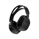 Turtle Beach Stealth 500 þráðlaus leikjaheyrnartól með hljóðnema, svört