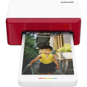 Polaroid Hi-Print 4x6 ljósmyndaprentari
