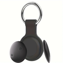 Telefunken Apple Find My Keyfinder staðsetningartæki með hátalara