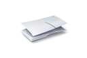 Playstation 5 Standard Slim Cover plötur, Chroma Pearl