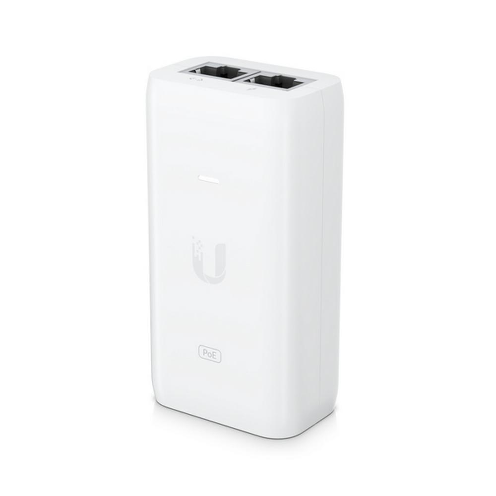 [U-POE-AF] Unifi InJector POE 802.3AF (15W)