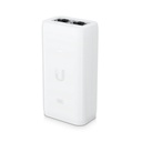 Unifi InJector POE 802.3AF (15W)