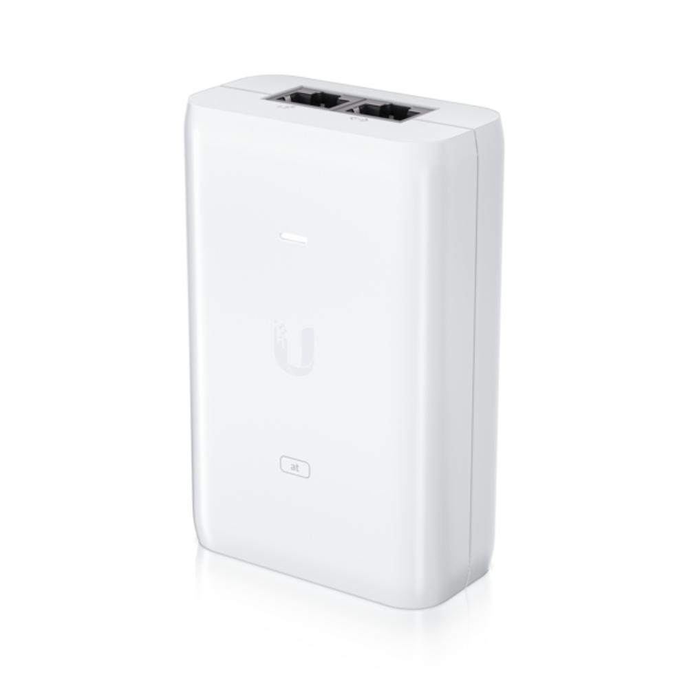 [U-POE-AT-EU] Unifi InJector POE 802.3AT (30W)
