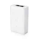 Unifi InJector POE 802.3AT (30W)