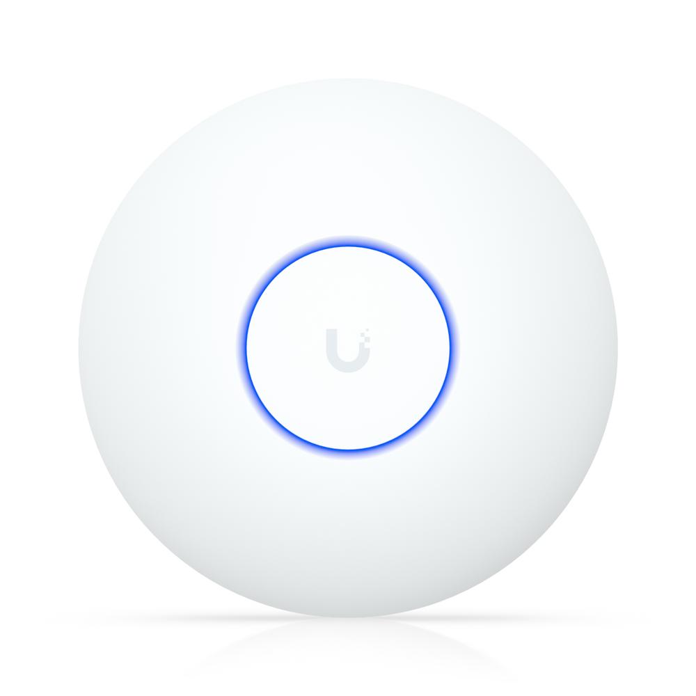 [U7-LITE] UniFi U7-Lite Wifi 7 þráðlaus aðgangspunktur