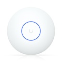 UniFi U7-Lite Wifi 7 þráðlaus aðgangspunktur