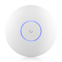 UniFi U7 Pro Wifi 7 2.5GbE þráðlaus aðgangspunkur