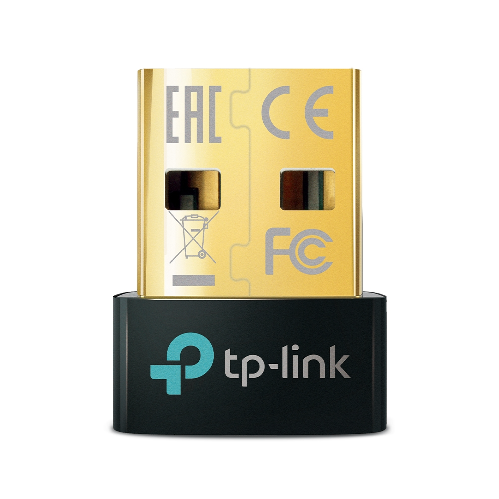 [UB500] TP-Link UB500 Bluetooth 5.4 Nano USB sendir