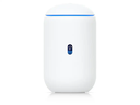 UniFi Dream Router 7 Wi-Fi 7 1x 10G SFP+ 4x 2.5GbE port með 1x PoE