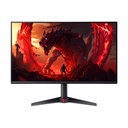 Acer Nitro VG270 27" FHD IPS ZeroFrame 144Hz leikjaskjár, svartur