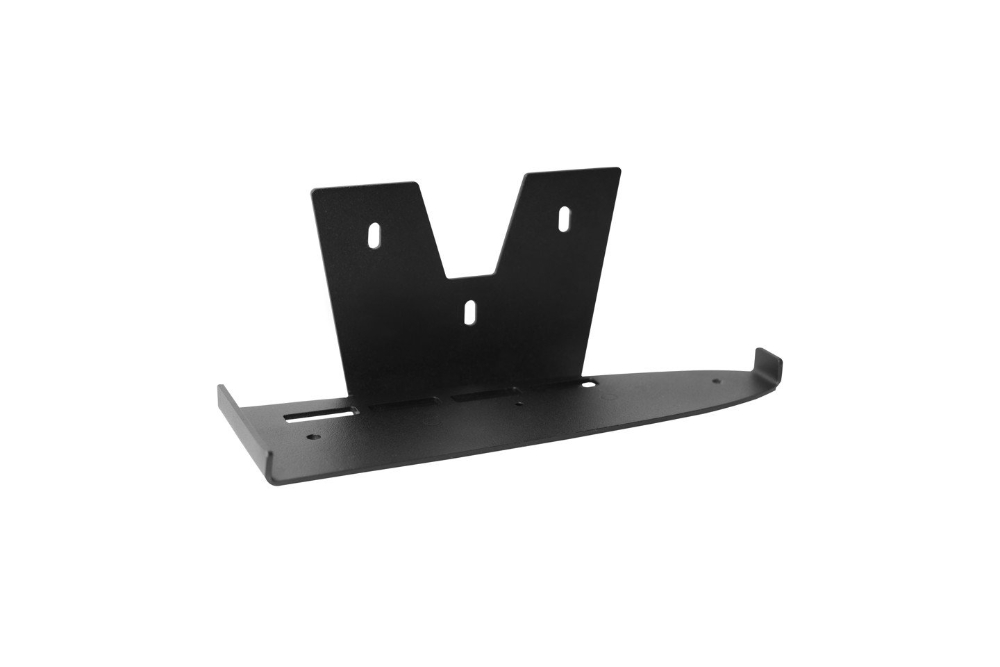 [1277717] PlayStation 5 Slim+Dualsense veggfesting