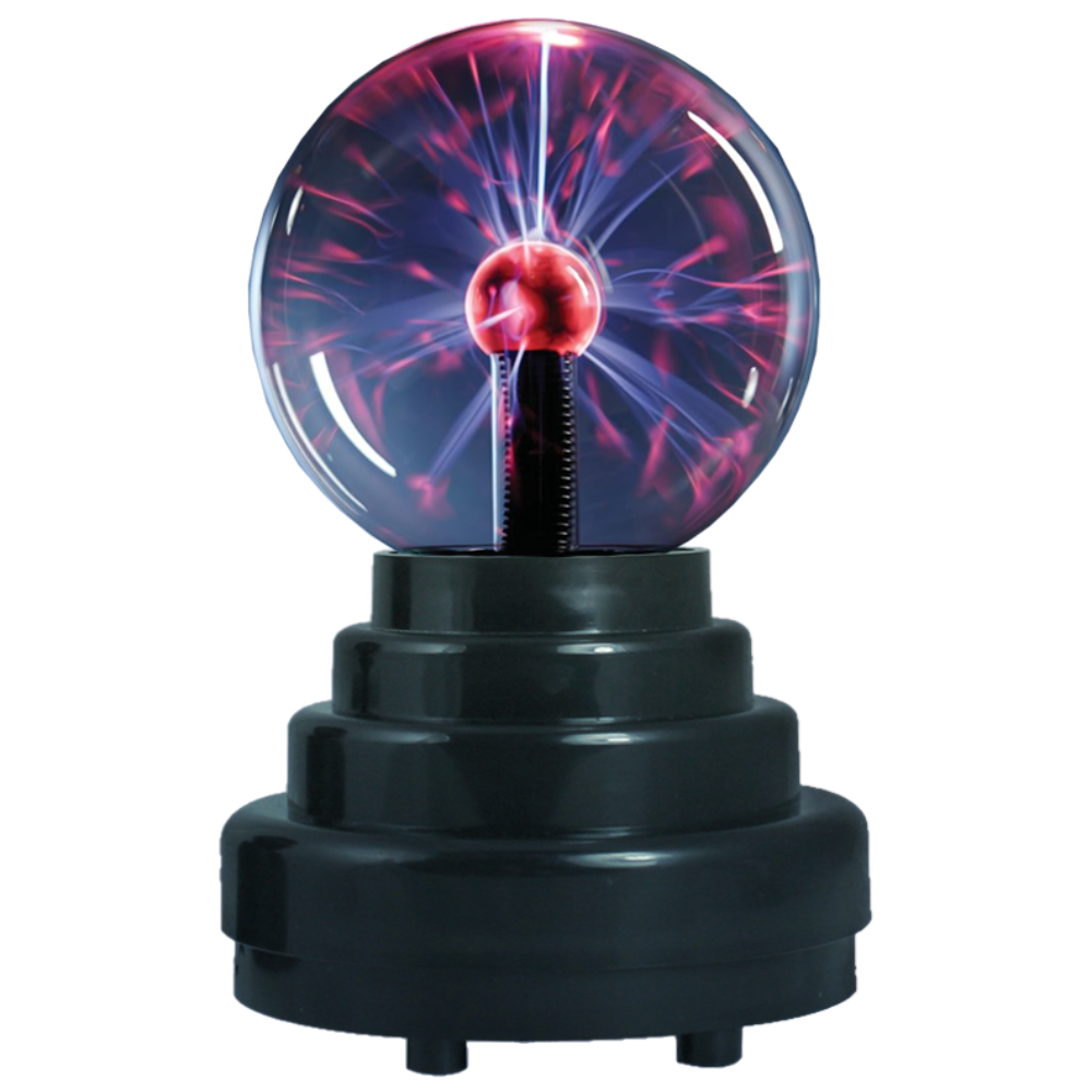 Satzuma Plasma kúla - Lítil