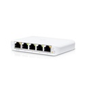 UniFi Sviss Flex Mini 5 x GbE L2