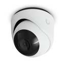 UniFi G6 Turret Ultra 4K IP66 30FPS Öryggismyndavél