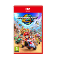 Mario Kart World - Nintendo Switch 2 tölvuleikur